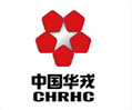 產(chǎn)品工業(yè)設(shè)計